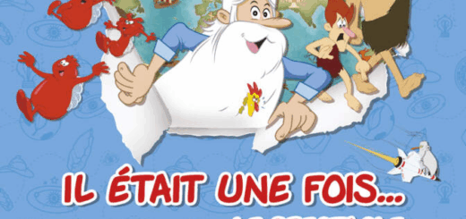 Image (19)