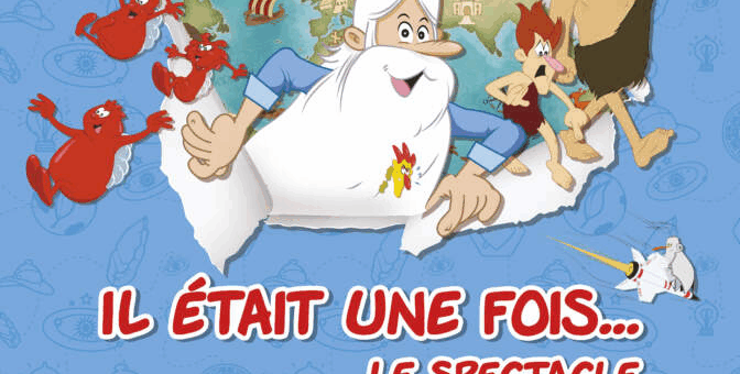 Image (19)