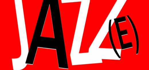 Image (23)