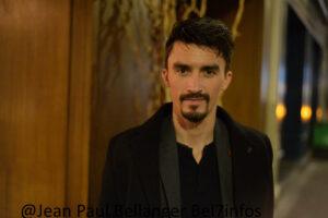 Julian alaphilippe.01