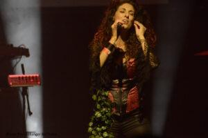 Karnataka casino de paris 2025.034