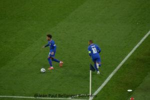 Kylian mbappe france croatie 2025 04