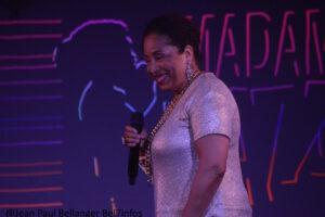 Madame jazz 046