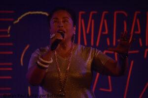 Madame jazz 048