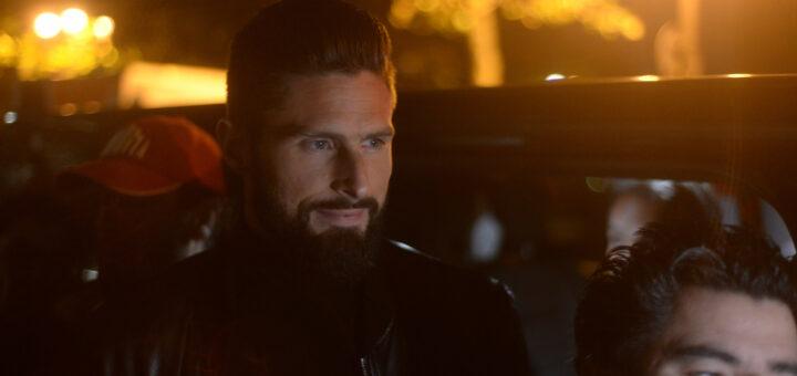 Olivier giroud.01