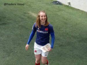 Pauline rugby france irlande feminine 05 600x450