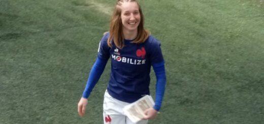Pauline rugby france irlande feminine 05 600x450