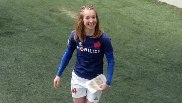 Pauline rugby france irlande feminine 05 600x450