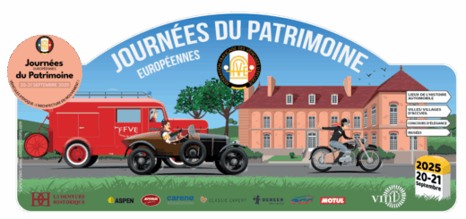 Plaque rallye sticker 1024x545