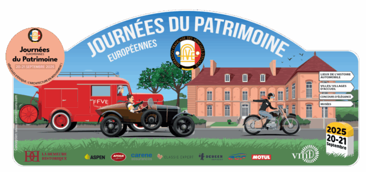 Plaque rallye sticker 1024x545