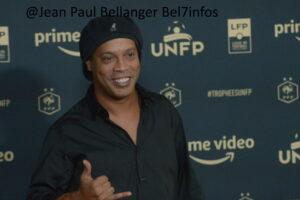 Ronaldhino trophee unfp paris jean paul bellanger bel7infos 083