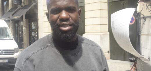 Umtiti 01