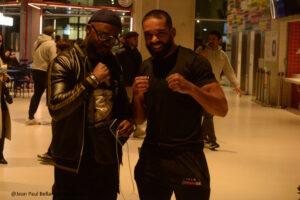 100% fight adidas arena.03