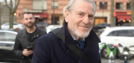 Tcheky karyo exposition james cameron 01jpg