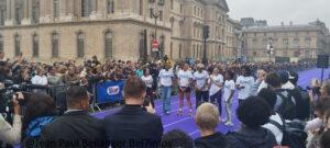 Boulevard du sport.01