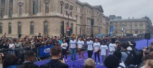 Boulevard du sport.02