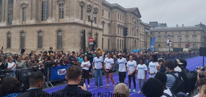 Boulevard du sport.02