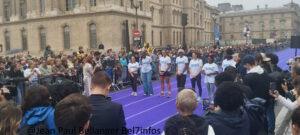 Boulevard du sport.03