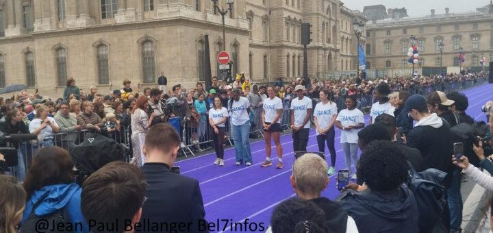 Boulevard du sport.03