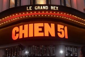 Chien 51.01