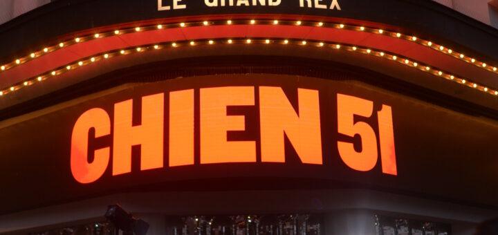 Chien 51.01
