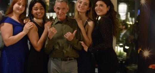 Coctail des etoiles deawning house.05