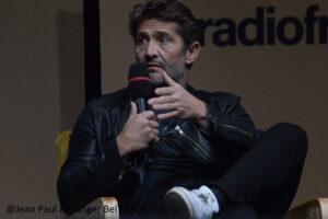 Demain le sport 020