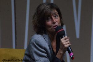 Demain le sport 021