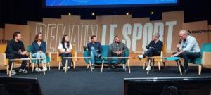 Demain le sport 049