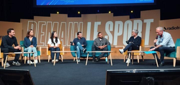 Demain le sport 049