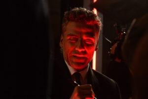Frankenstein film grand rex paris 2025.012