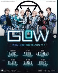 Glow
