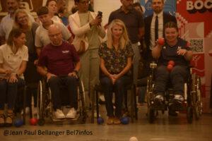 Handisport st ouen 0104 2025