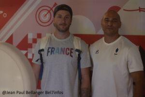 Handisport st ouen 013 2025
