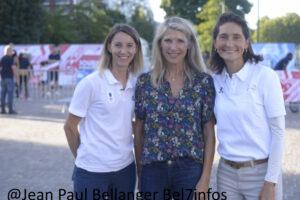 Handisport st ouen 01 2025