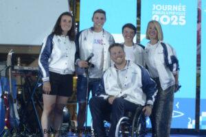 Handisport st ouen 029 2025
