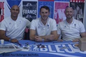 Handisport st ouen 032 2025