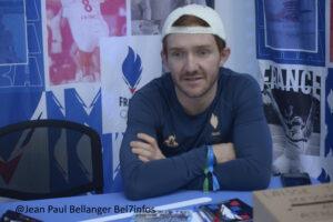 Handisport st ouen 040 2025