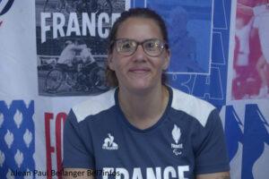 Handisport st ouen 043 2025