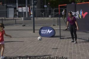 Handisport st ouen 04 2025