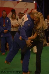 Handisport st ouen 098 2025