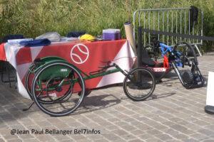 Handisport st ouen 09 2025