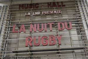 La nuit du rugby olympia 2025.01