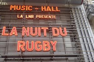 La nuit du rugby olympia 2025.010