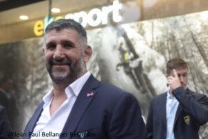 La nuit du rugby olympia 2025.012