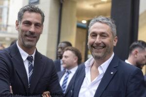 La nuit du rugby olympia 2025.013