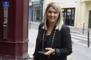 La nuit du rugby olympia 2025.06