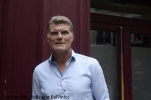 La nuit du rugby olympia 2025.08