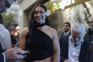 La nuit du rugby olympia 2025.20
