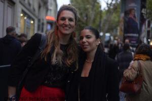 La nuit du rugby olympia 2025.23